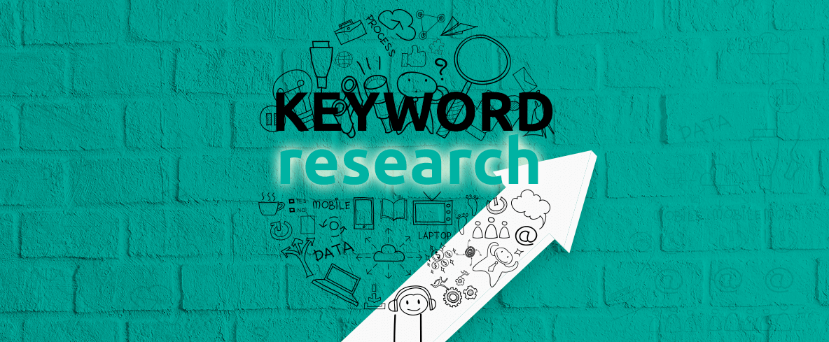 Level Up Your Keyword Research